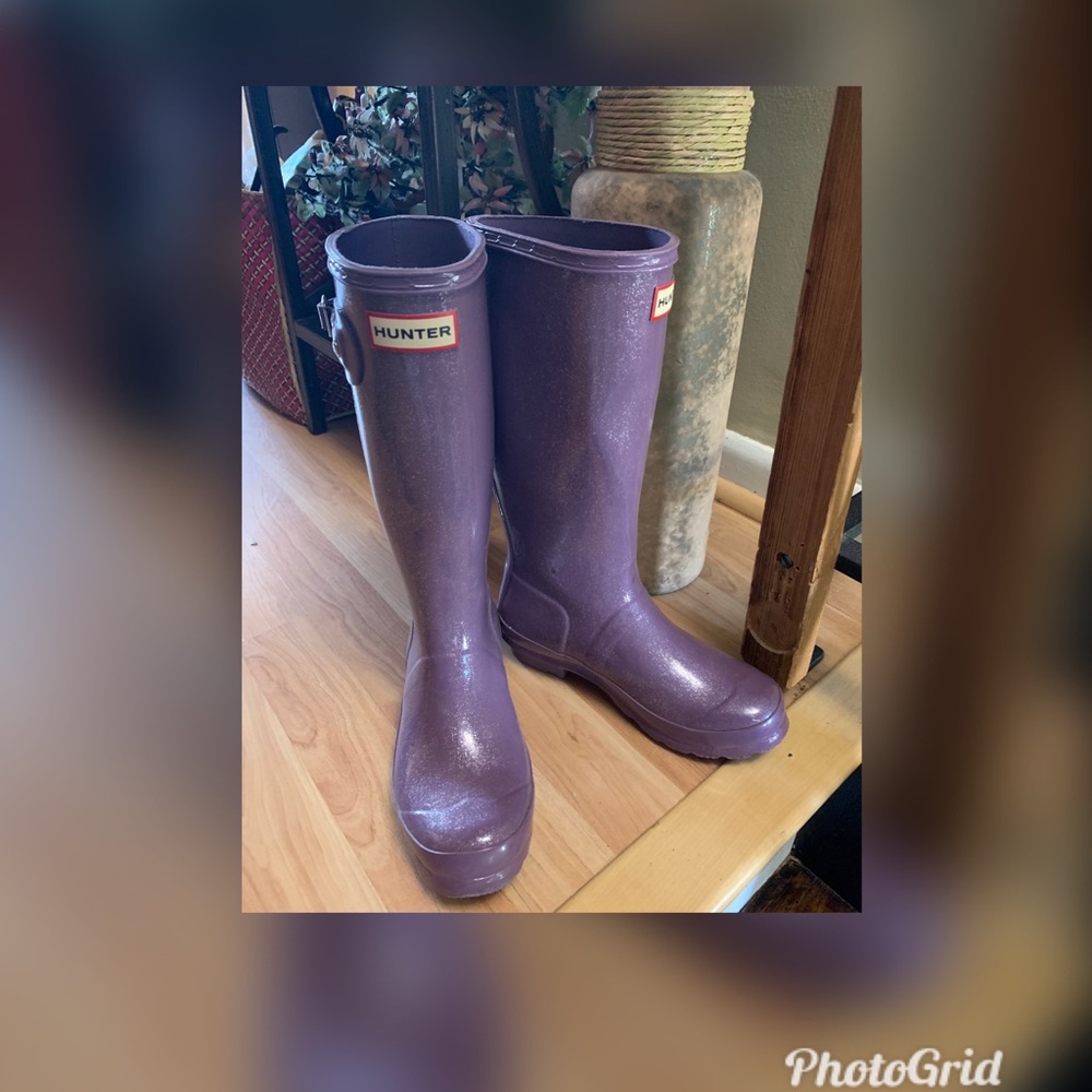 Girls size 3
